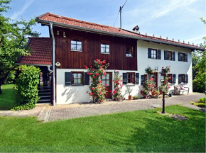Römerhof